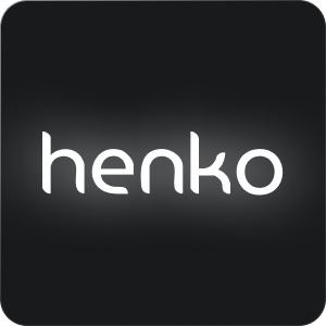 Henko