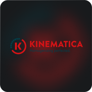 kinematica
