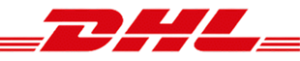 png-transparent-dhl-hd-logo-thumbnail