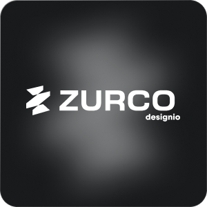 Zurco